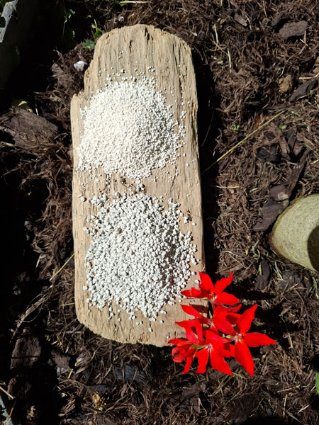 Engrais Biologique jardin Ty Terrae - Bretagne- Rennes Engrais Biologique jardin Ty Terrae - Bretagne- Rennes